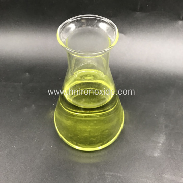 Light Yellow Liquid Epoxidized Soybean Oil Price